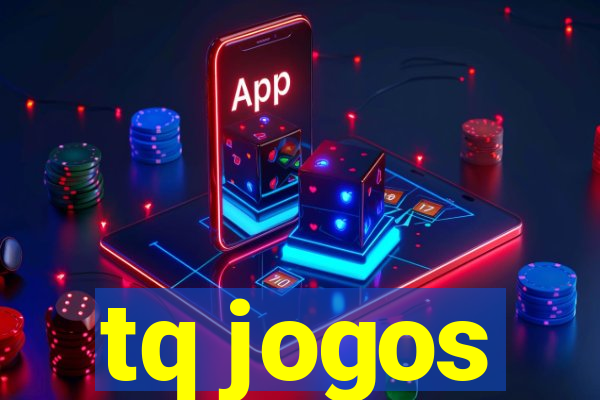 tq jogos